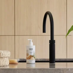 Therme Handzeep Hammam 300 ml