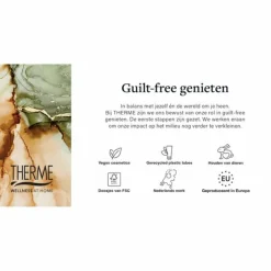 Therme Handzeep Hammam 300 ml