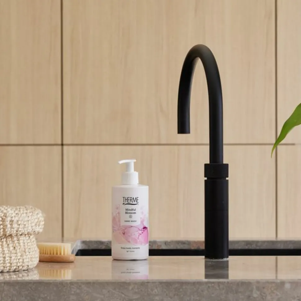 Therme Handzeep Mindful Blossom 300 ml