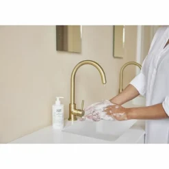 Therme Handzeep Zen White Lotus 300 ml