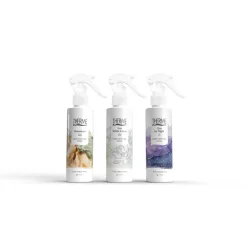 Therme Home Perfume Spray Hammam 150 ml