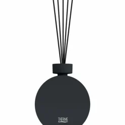 Therme Home Perfume Sticks Hammam 150 ml