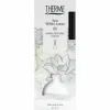 Therme Home Perfume Sticks Zen White Lotus 150 ml