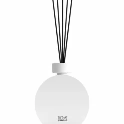 Therme Home Perfume Sticks Zen White Lotus 150 ml
