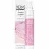 Therme Home Spray Mindful Blossom 60 ml