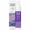 Therme Home Spray Zen by Night 60 ml