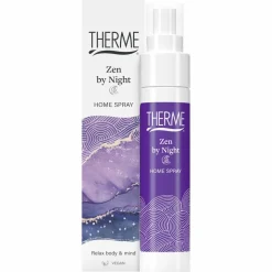 Therme Home Spray Zen by Night 60 ml