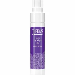Therme Home Spray Zen by Night 60 ml