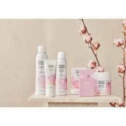 Therme Mindful Blossom Eau de Parfum 30 ml