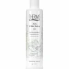 Therme Moisturising Shower Oil Zen White Lotus 250 ml