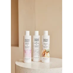 Therme Moisturising Shower Oil Zen White Lotus 250 ml