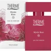 Therme Mystic Rose Eau de Parfum 30 ml