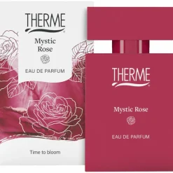Therme Mystic Rose Eau de Parfum 30 ml