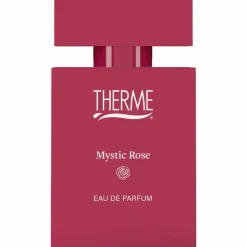 Therme Mystic Rose Eau de Parfum 30 ml