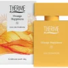 Therme Orange Happiness Eau de Parfum 30 ml