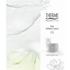 Therme Parfum Geschenkset Zen White Lotus 1 set