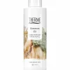 Therme Refill Home Perfume Sticks Hammam 150 ml