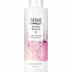 Therme Refill Home Perfume Sticks Mindful Blossom 150 ml