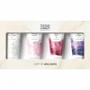 Therme Shower Favorites Geschenkset 1 set