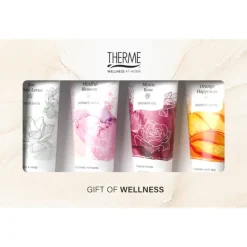 Therme Shower Favorites Geschenkset 300 ml