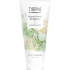 Therme Shower Gel Forest Flower Meditation 200 ml
