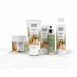 Therme Shower Gel Hammam 200 ml