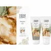 Therme Shower Treatment Geschenkset Hammam 1 set