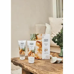 Therme Shower Treatment Geschenkset Hammam 1 set