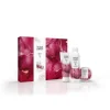 Therme Wellness Treatment Geschenkset Mystic Rose 1 set