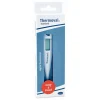 Thermoval Digitale Koortsthermometer Standaard