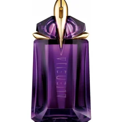 Thierry Mugler Alien Eau de Parfum 60 ml