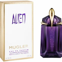 Thierry Mugler Alien Eau de Parfum 60 ml