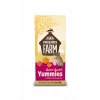 Tiny Friends Farm Gerri Gerbil Yummies 120 gr
