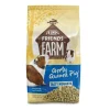 Tiny Friends Farm Gerty Guinea Pig Tasty Nuggets 907 gr