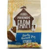 Tiny Friends Farm Gerty Guinea Pig 12,5 kg