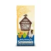 Tiny Friends Farm Gerty Guinea Pig Scrummies 120 gr