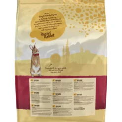 Tiny Friends Farm Russel Rabbit 5 kg