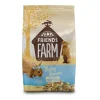 Tiny Friends Farm Russel Konijn Junior 2,5 kg