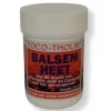 Toco Tholin Balsem Heet 35 ml