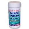 Toco Tholin Balsem Speciaal Pot 250 ml
