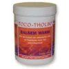 Toco Tholin Balsem Warm 250 ml