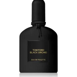 TOM FORD Black Orchid Eau de Toilette 30 ml