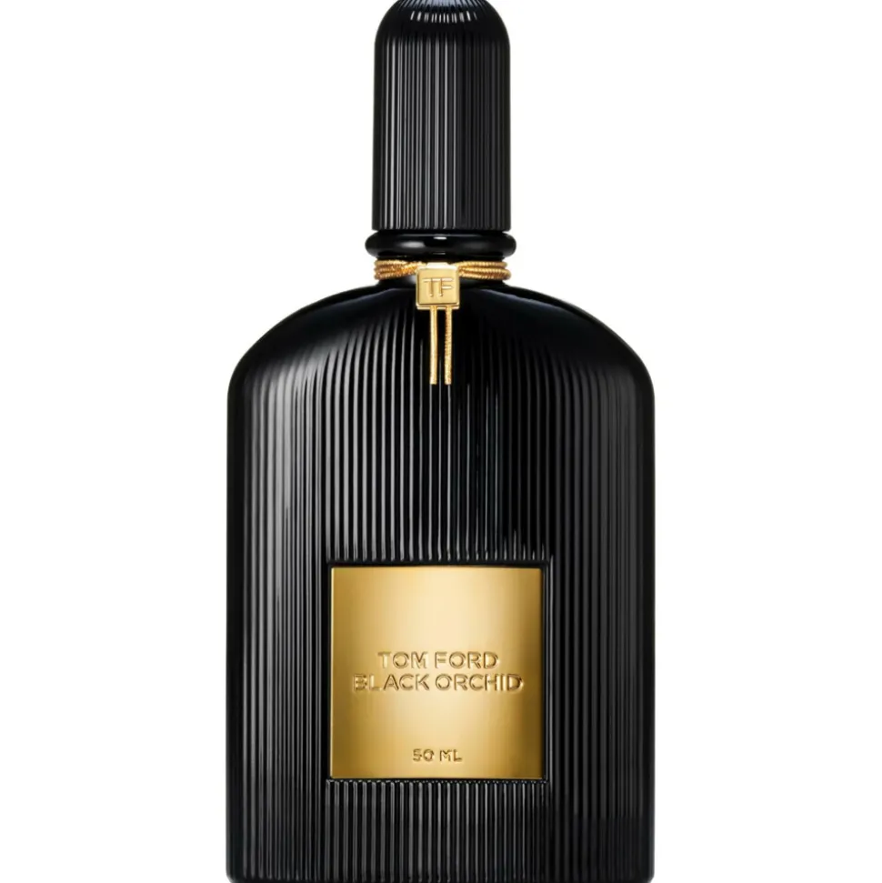 TOM FORD Black Orchid Eau de Parfum 50 ml