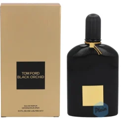 TOM FORD Black Orchid Eau de Parfum 100 ml