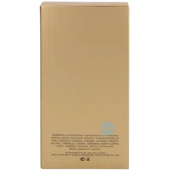 TOM FORD Black Orchid Eau de Parfum 100 ml