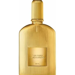 TOM FORD Black Orchid Parfum 50 ml