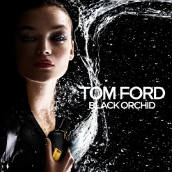 TOM FORD Black Orchid Parfum 50 ml