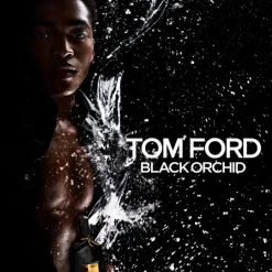 TOM FORD Black Orchid Parfum 50 ml
