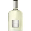 TOM FORD Grey Vetiver Eau de Parfum 50 ml