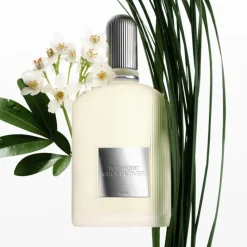 TOM FORD Grey Vetiver Eau de Parfum 50 ml